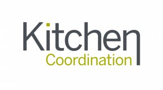 Kitchen Co-Ordination