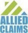Allied Building & Property Claims Management Services Ltd.