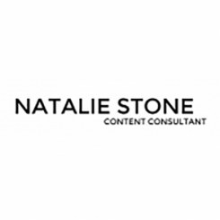 Natalie Stone Content Consultancy