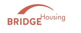 Bridge Housing