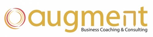 Augment Business Coaching & Consulting