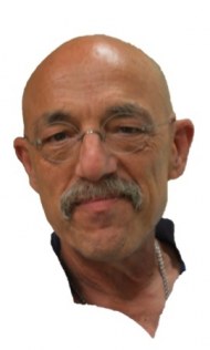 Joseph Bartl