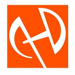 Cornerhouse Dental Care