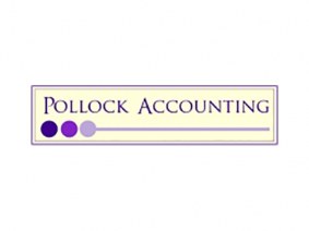 Pollock Accounting
