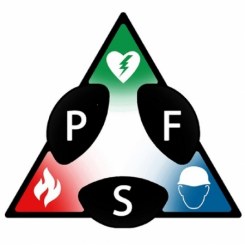 Plan For Safety Consultancy Limited