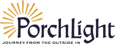 Congregations for the Homeless