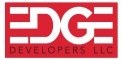 Edge Developers