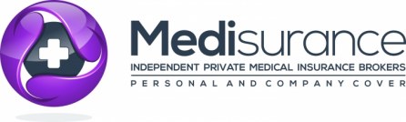 Medisurance