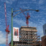 Lenex Steel Company About