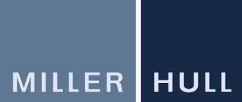 Miller Hull Partnership