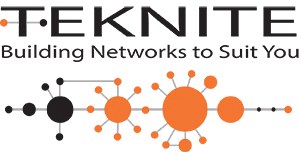 Teknite Limited