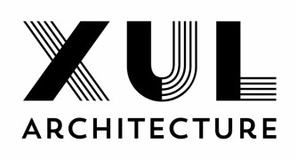 XUL Architecture