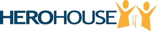 HERO House