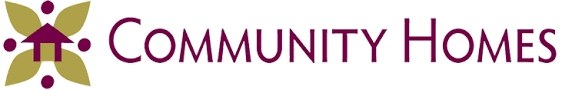 Community Homes Inc.