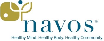 Navos Mental Health Solutions