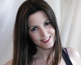 Aisling Holian