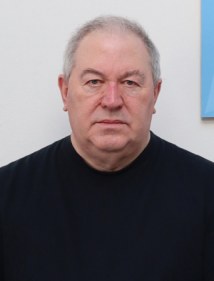 Denis Kelly