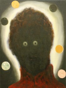 Kevin Mooney