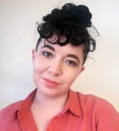 Aine O Hara