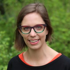 Els Borghart