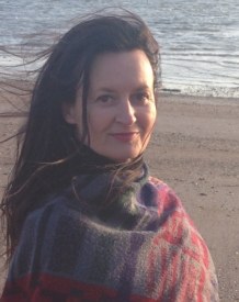 Lisa McGill
