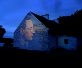 Eoin Mac Lochlainn