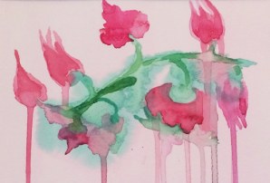 Kate O Neill