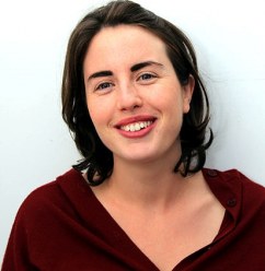 Ciara Harrison