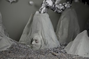 Aideen Barry