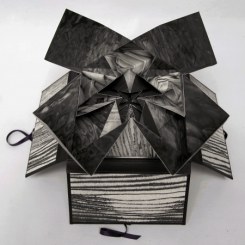 Sioban Piercy