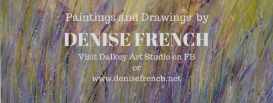 Denise French
