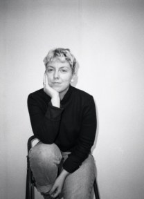 Roisin White