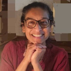 Tia Vellani