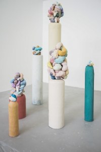 Jane Fogarty