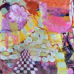 Siobhan Cox Carlos