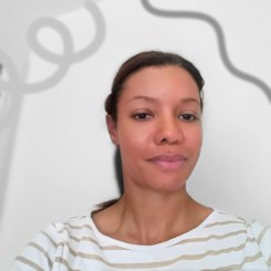 Kiki Bokassa