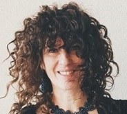 Kathryna Cushieri