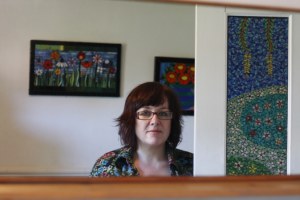 Elaine Prunty
