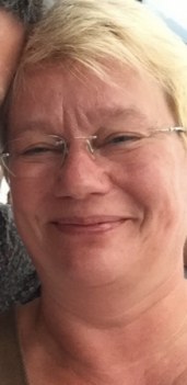 Elke Westen