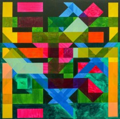 Bryan Gerard Duffy