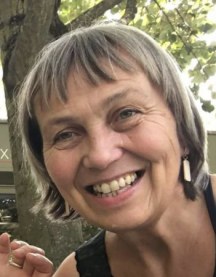 Renate Debrun