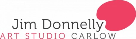 James Donnelly