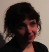 Selma Makela