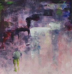 Assumpta Wallace
