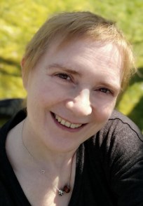 Dr. Nora Duggan