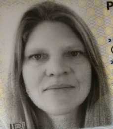 Ginny Pavry