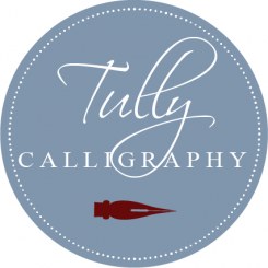 Oona Tully