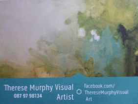 Therese Murphy