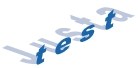 Justatest