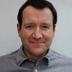 David Nolan
